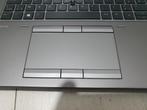 HP Zbook i7 17 G6 i7-9850H / RTX 3000 / 64GB / 2 TB, Ophalen, 64 GB of meer, Virtual Reality, 2 TB