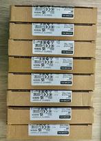 SIEMENS - Simatic - 8x ET200SP Base Unit - Type A0, Hobby en Vrije tijd, Ophalen of Verzenden, Nieuw