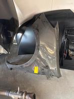 Voorscherm links renault clio, Ophalen of Verzenden, Links, Renault, Spatbord