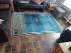 vloerkleed, Huis en Inrichting, Ophalen, Perzisch, 150 tot 200 cm, 200 cm of meer