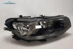 VW Volkswagen T-Cross 2GM koplamp rechts H7, Auto-onderdelen, Verlichting, Gebruikt, -, Volkswagen, -
