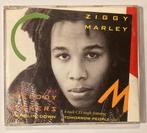 CD single Ziggy Marley - Tumblin’ Down, Cd's en Dvd's, Cd's | Reggae en Ska, Gebruikt, Ophalen of Verzenden