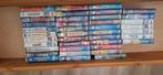 Disneybanden, Cd's en Dvd's, VHS | Film, Alle leeftijden, Ophalen, Zo goed als nieuw, Nederlandstalig