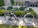 Sparta met, Fietsen en Brommers, Ophalen, Zo goed als nieuw, Sparta