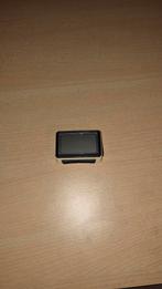 Trek BionX Fietscomputer - Display, Gebruikt, Algemeen, Overige typen, Ophalen of Verzenden