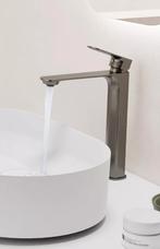 Blaufoss Bodan wastafelkraan

Nieuw, Ophalen of Verzenden, Nieuw, Kraan
