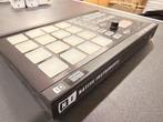 Native Instruments Maschine Mikro – Beatmaking op z’n best!, Ophalen of Verzenden, Zo goed als nieuw