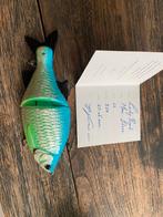 Lucky lure roach, Watersport en Boten, Ophalen of Verzenden, Nieuw, Overige typen