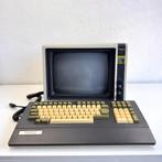 Vintage Panasonic Personal Computer set | scherm toetsenbord, Computers en Software, Ophalen of Verzenden, Panasonic