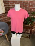 T-Shirt van Stangata maat S, Douwenmaat 8-3 Meppel, Maat 48/50 (M), Ophalen of Verzenden, Roze