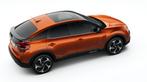 trekhaak citroen ë-C4 e c4 e-c4 c4x ev montage mogelijk, Ophalen