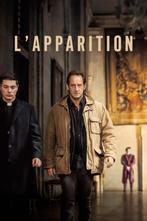 L' Apparition (2018), Vanaf 12 jaar, Ophalen of Verzenden, Zo goed als nieuw, Frankrijk