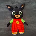 Bing Knuffel Konijn, Ophalen, Zo goed als nieuw, Konijn