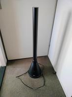 Princess Smart Heather en Cooling, Ophalen, Ventilator met afstandsbediening, Gebruikt, Torenventilator