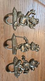 Walt Disney Kleding Haakjes - Vintage, Ophalen of Verzenden, Zo goed als nieuw