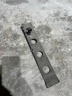 4AGE Bougie Kabel Houder Kleppendeksel, Ophalen of Verzenden, Gebruikt, Toyota