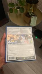 NBA 2K18, Ophalen, Vanaf 18 jaar, 1 speler, Zo goed als nieuw