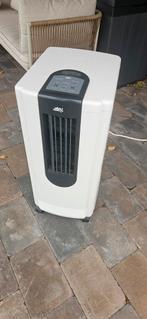 Mobiele Airco Unit - Zibro P7000, Ophalen, Gebruikt, Minder dan 60 m³, 3 snelheden of meer
