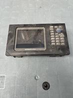 SIMRAD shipmate cp32 MOET WEG, Watersport en Boten, Ophalen of Verzenden, Gebruikt, Gps of Kompas
