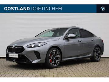 BMW 2 Serie Gran Coupé 220 M Sport Automaat / Panoramadak / beschikbaar voor biedingen