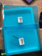 Screenprotector iPad 9e Gen - Nieuw!, 10 inch, Nieuw, Ophalen of Verzenden, Apple