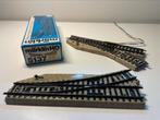 Marklin HO 5137, Hobby en Vrije tijd, Modeltreinen | H0, Wisselstroom, Rails, Ophalen of Verzenden, Zo goed als nieuw