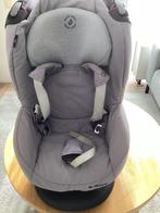 Maxi cosi Tobi, Ophalen, 9 t/m 18 kg, Verstelbare rugleuning, Maxi-Cosi