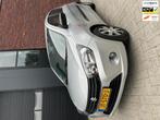 Suzuki Celerio 1.0 Comfort, Gebruikt, 68 pk, Origineel Nederlands, Handgeschakeld