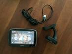 Tomtom Go 5000, Auto diversen, Ophalen of Verzenden, Gebruikt