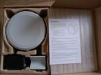 MikroTik SXT SA5 ac WLAN Antenne, Ophalen of Verzenden, Nieuw, Mikrotik
