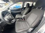 Hyundai Bayon 1.0 T-GDI Comfort | Apple Car Play | Cruise Co, Auto's, Hyundai, Te koop, Geïmporteerd, Benzine, 101 pk