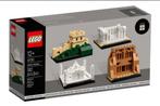 Lego special VIP Bonus set, Nieuw, Complete set, Ophalen of Verzenden, Lego