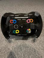 Thrustmaster TS-PC Racer - open wheel en Ferrari stuur!, Ophalen, Zo goed als nieuw