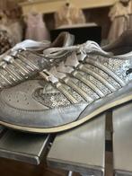 Dsquared2 schoenen 34, Ophalen of Verzenden, Zo goed als nieuw