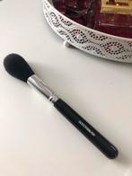 BOOZYBRUSH / RT317 smudge liner, Ophalen of Verzenden, Nieuw