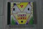 KINDEREN VOOR KINDEREN DEEL 9, Cd's en Dvd's, Cd's | Kinderen en Jeugd, Verzenden, Zo goed als nieuw