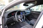 Volkswagen Golf GTE 245pk | ADAPTIVE | SIDE ASSIST | KEYLESS, Gebruikt, 4 cilinders, Leder en Stof, 1524 kg