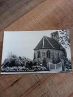 hogelande, Verzamelen, Ansichtkaarten | Nederland, Ophalen of Verzenden