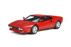 Gt Spirit Ferrari 288 GTO 1/1500 1:18 Nieuw, Hobby en Vrije tijd, Modelauto's | 1:18, Nieuw, Ophalen of Verzenden, Auto