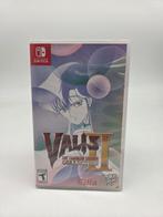 Valis: The Fantasm Soldier Collection ll, Zwolle, 1 speler, Ophalen of Verzenden, Zo goed als nieuw