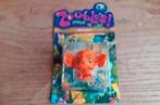 Zoobles Spring To Life Petagonia Figuur nr. 368 sealed 2000, Verzamelen, Ophalen of Verzenden, Nieuw