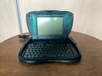 eMate 300, Computers en Software, Vintage Computers, Ophalen, Apple
