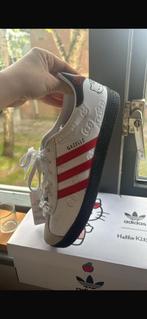 Hello kitty x Adidas, Adidas, Nieuw, Ophalen of Verzenden, Sneakers of Gympen