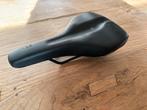 SQlab 602 Trekking Zadel 17cm, SQlab, Algemeen, Ophalen of Verzenden, Zo goed als nieuw