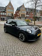 Mini 3-deurs Electric 184pk private lease ter overname, Auto's, 50 €/maand, 1340 kg, 93 kWh, Elektrisch