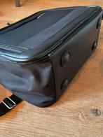 Kleine Reiskoffer/Tas - Ideaal voor Korte Trips, Sieraden, Tassen en Uiterlijk, Koffers, Ophalen, Overige materialen, Minder dan 50 cm