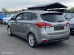 Kia Carens 1.7 CRDi BusinessLine/Navi/Camera/7 Persoons, Kia, 1685 cc, MPV, Handgeschakeld