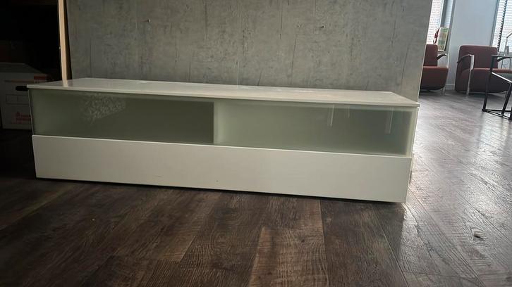 Tv meubel /ladekast, Huis en Inrichting, Kasten | Televisiemeubels, Zo goed als nieuw, Minder dan 100 cm, 100 tot 150 cm, 25 tot 50 cm