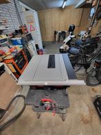 Einhell TE TS 254 Elektrische Tafelzaag, Ophalen, Cirkelzaag, 70 mm of meer, Einhell