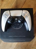 Aim controller, Ophalen, Zo goed als nieuw, Controller